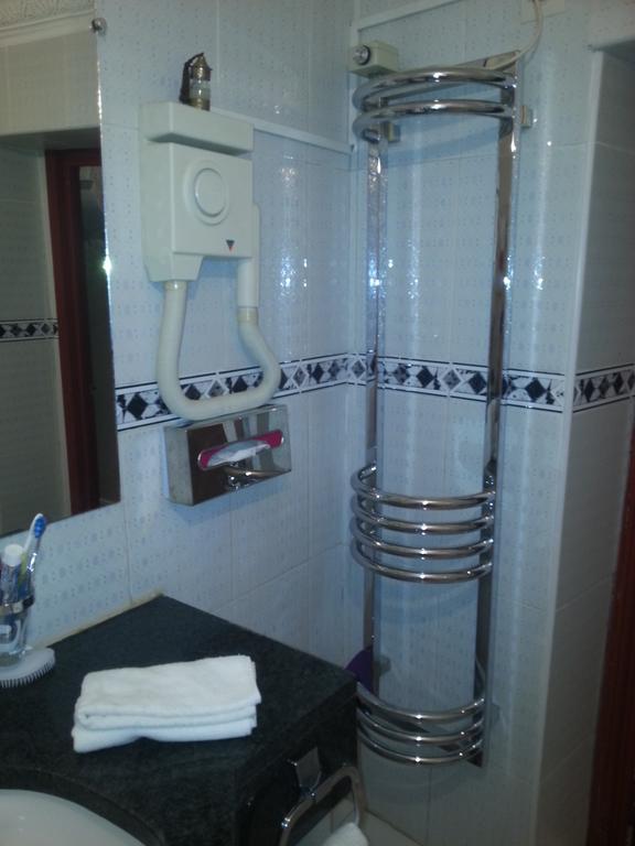 Riad Lala Latifa Marrakesh Cameră foto