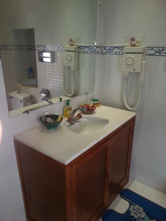 Riad Lala Latifa Marrakesh Cameră foto