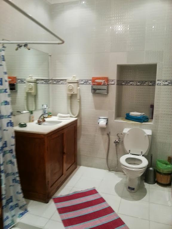 Riad Lala Latifa Marrakesh Cameră foto